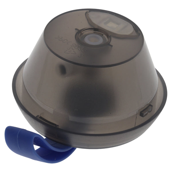 Serbatoio acqua per ferro da stiro Polti Vaporella Vertical Styler GSM50B M0007651