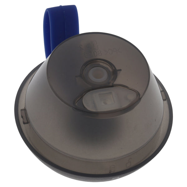 Serbatoio acqua per ferro da stiro Polti Vaporella Vertical Styler GSM50B M0007651
