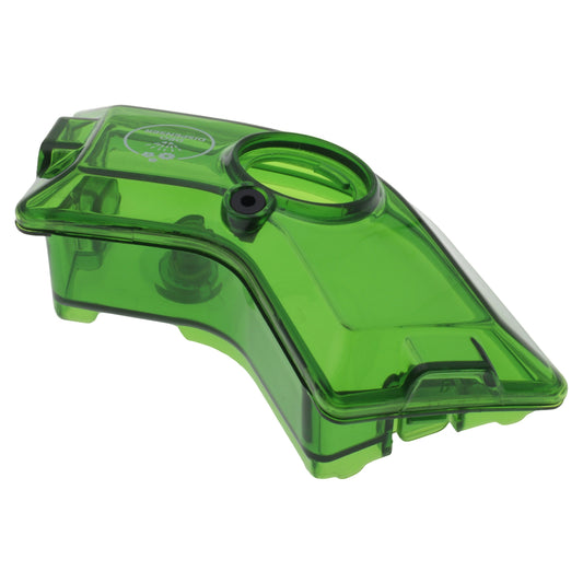 Polti serbatoio Deo Dispenser verde spazzola Vaporetto Smart 110 Eco 100 120