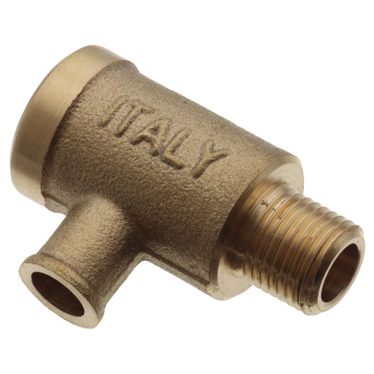 Polti valvola di sicurezza ferro stiro Vaporella Next XB60 XM80 XT100 VN18