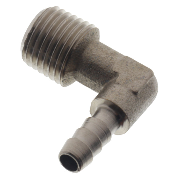 Raccordo tubo per vaporetto Polti La Vaporella Next XB XM XT VN18 - M0007662