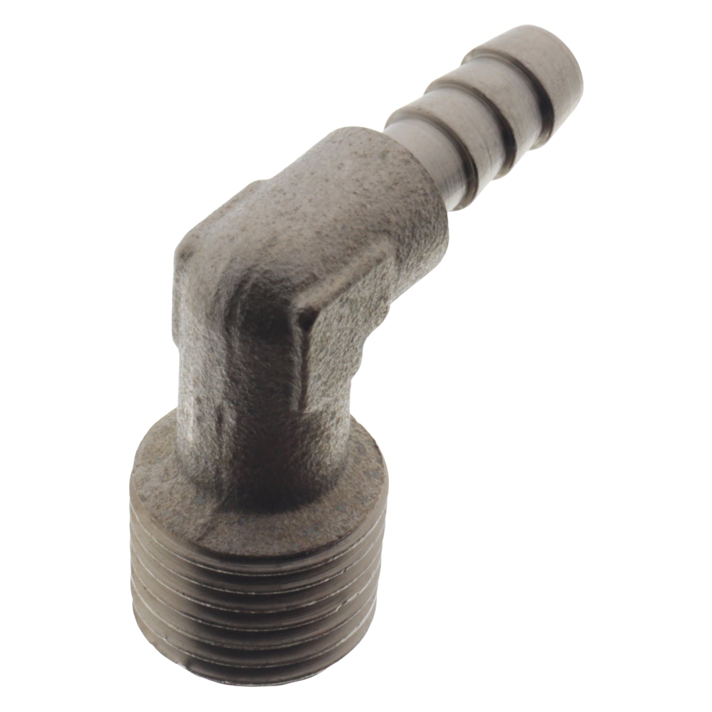 Raccordo tubo per vaporetto Polti La Vaporella Next XB XM XT VN18 - M0007662