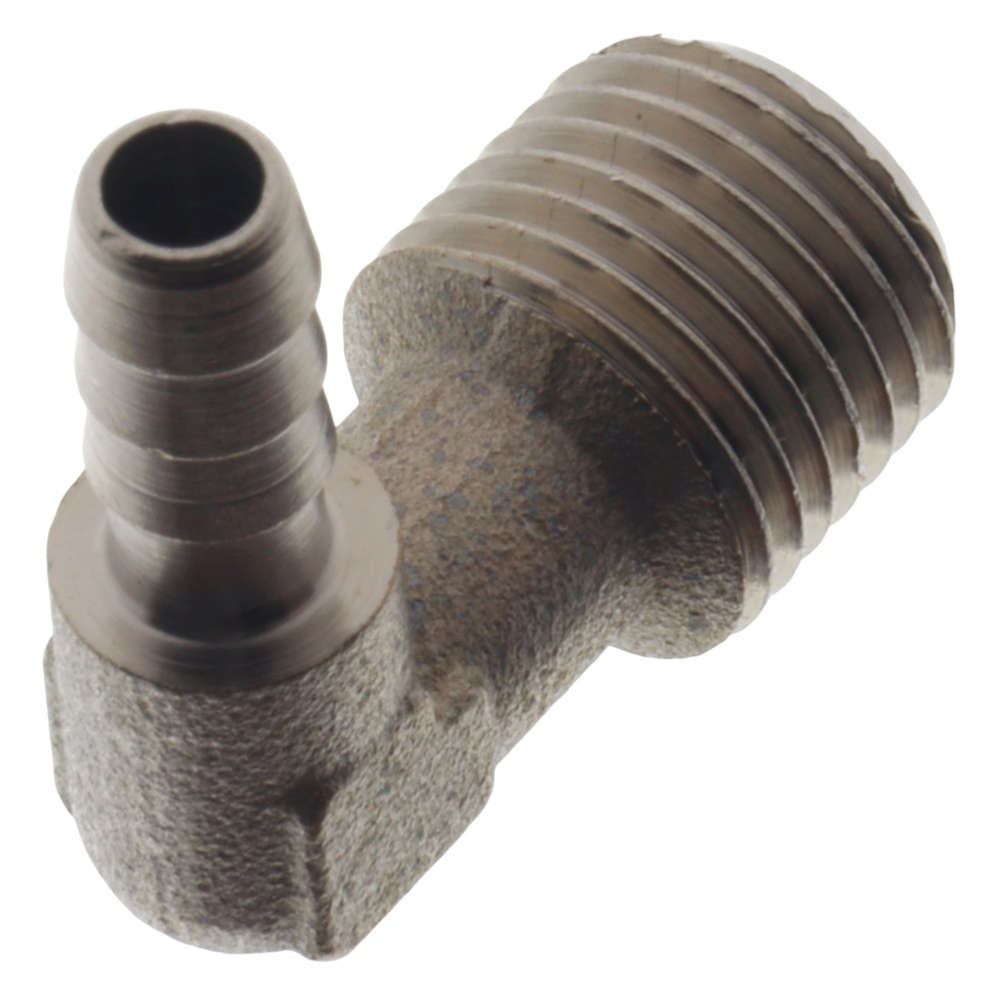 Raccordo tubo per vaporetto Polti La Vaporella Next XB XM XT VN18 - M0007662