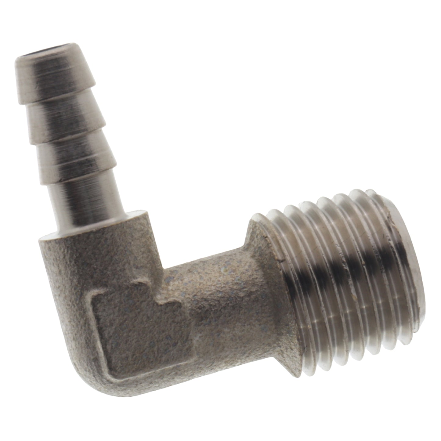 Raccordo tubo per vaporetto Polti La Vaporella Next XB XM XT VN18 - M0007662