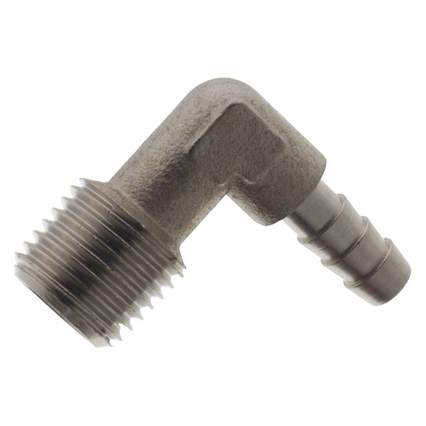 Raccordo tubo per vaporetto Polti La Vaporella Next XB XM XT VN18 - M0007662