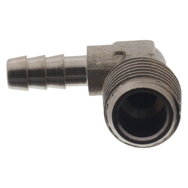 Raccordo tubo per vaporetto Polti La Vaporella Next XB XM XT VN18 - M0007662