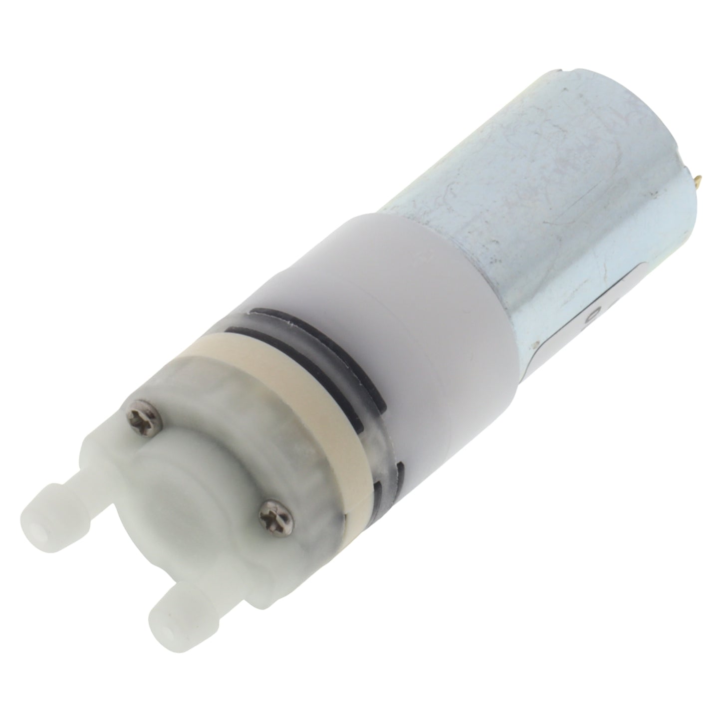 Pompa vapore DL19-02 12V E5 per scopa lavapavimenti Polti RollySteam WD - M0007716