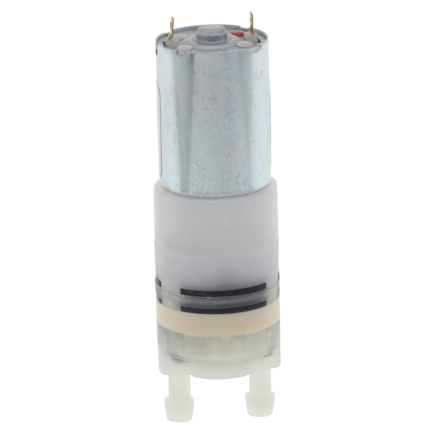 Pompa vapore DL19-02 12V E5 per scopa lavapavimenti Polti RollySteam WD - M0007716