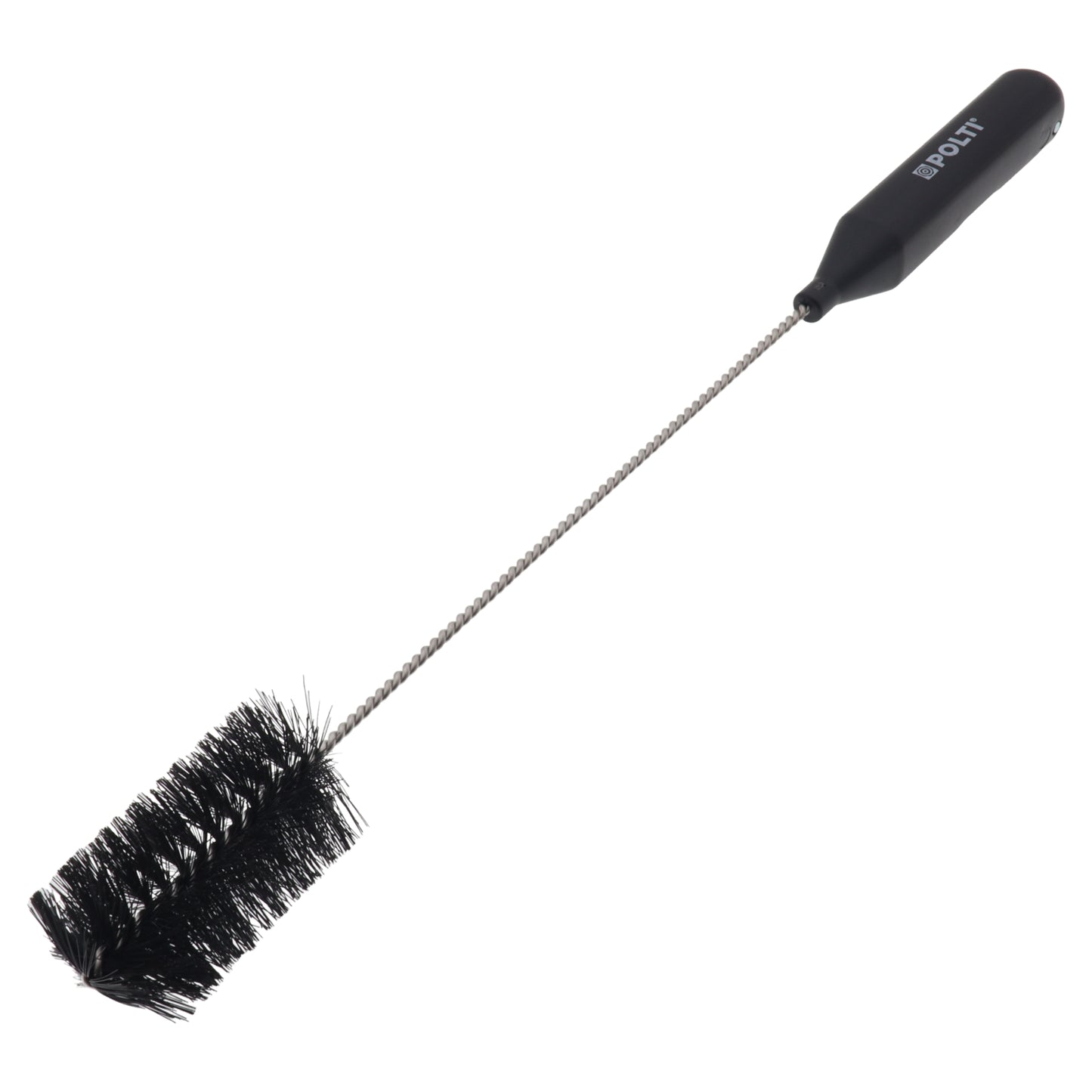 Spazzolino scovolino 350mm per scopa lavapavimenti Polti Rollysteam WD M0007728