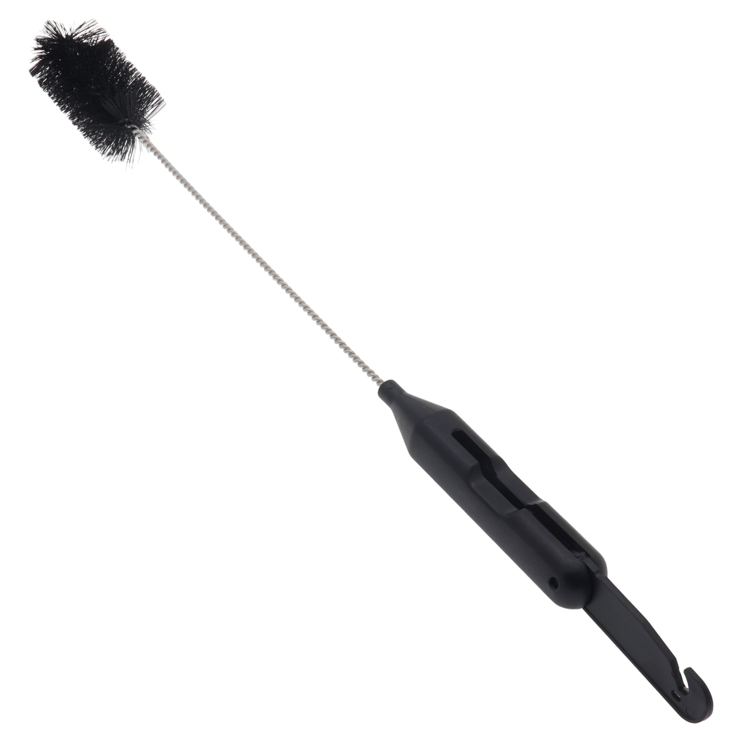 Spazzolino scovolino 350mm per scopa lavapavimenti Polti Rollysteam WD M0007728