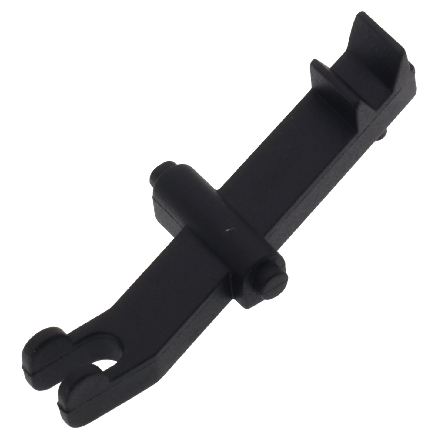 Polti asta leva connettore tubo flessibile Vaporetto Evolution PRO Classic 95 2600