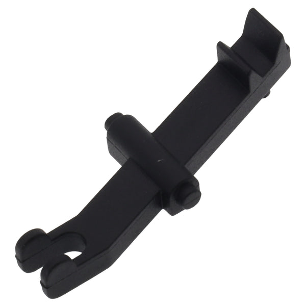 Polti asta leva connettore tubo flessibile Vaporetto Evolution PRO Classic 95 2600