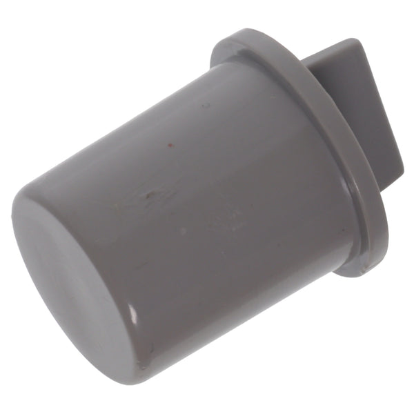 Polti asta leva connettore tubo flessibile Vaporetto Evolution PRO Classic 95 2600