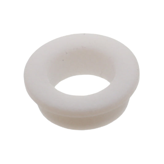 Polti boccola 4.2mm 12mm tubo Sani System Vaporetto Cimex Disinfector