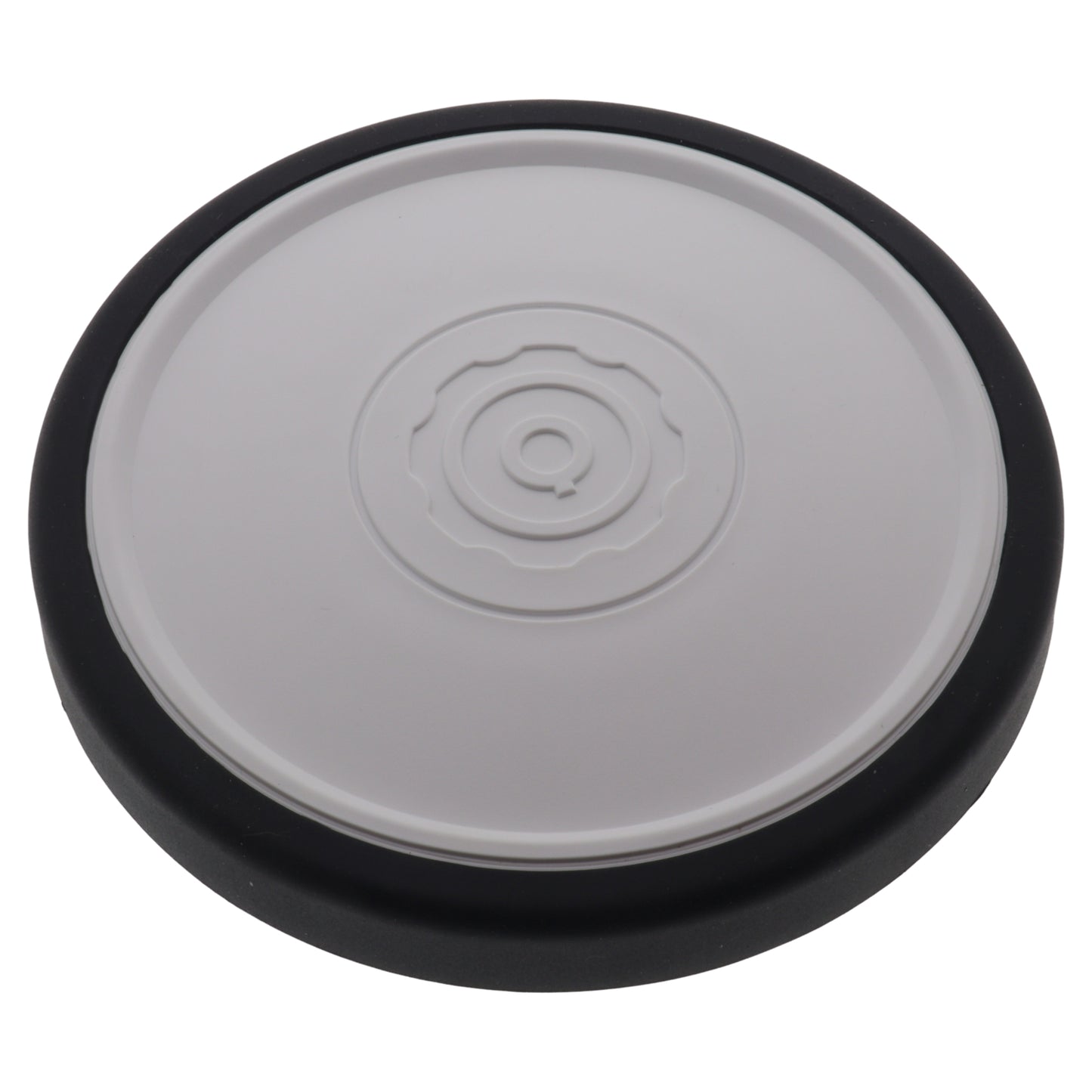 Ruota posteriore 165mm per Vaporetto Polti Smart 100 110 Eco 120 - M0S11663
