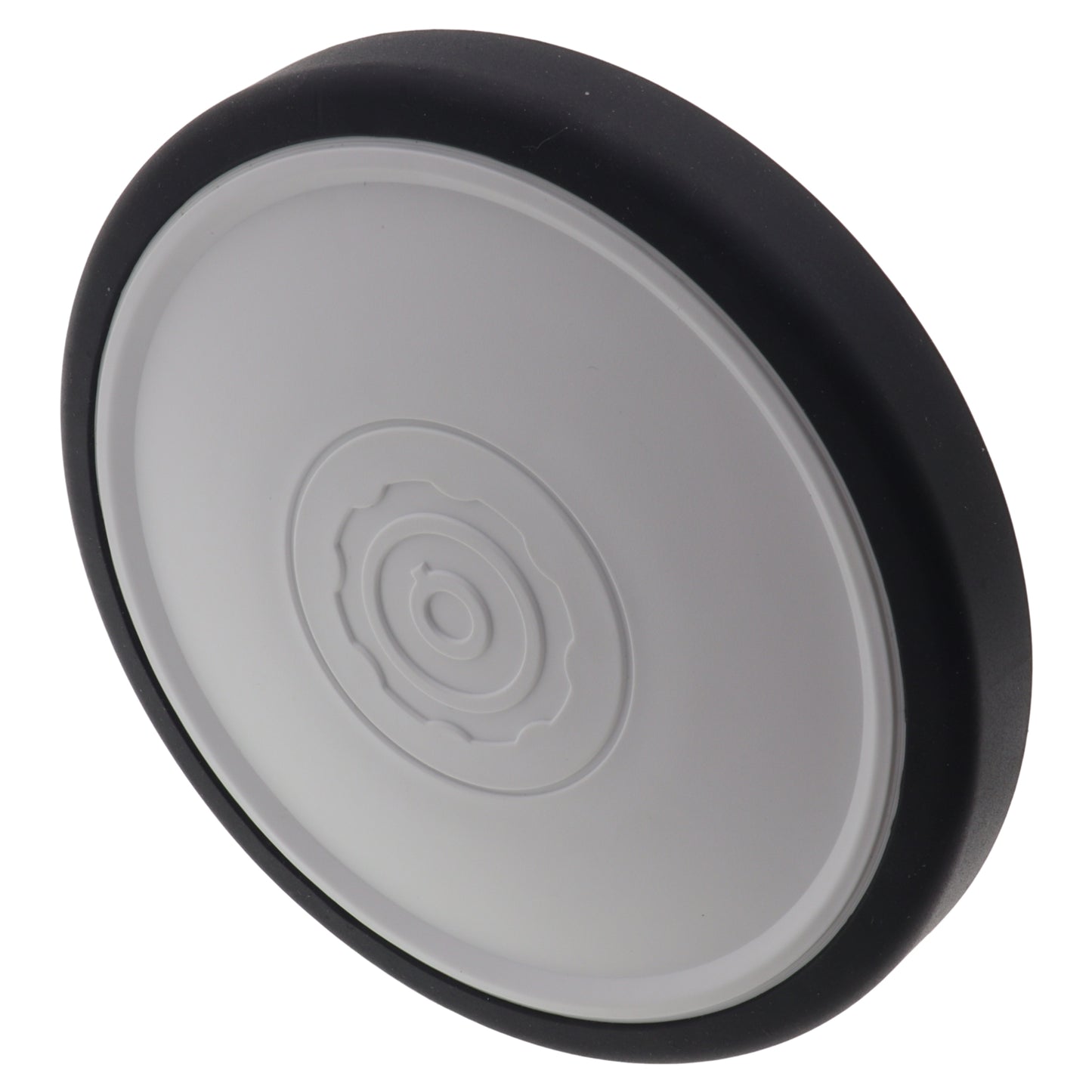 Ruota posteriore 165mm per Vaporetto Polti Smart 100 110 Eco 120 - M0S11663