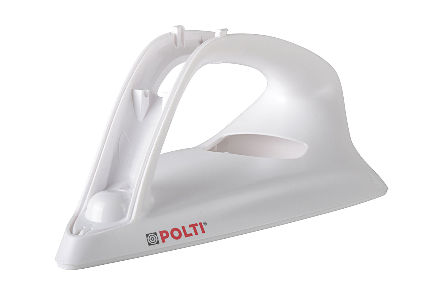 Polti manico impugnatura corpo ferro La Vaporella Next XB50 XM80 XT90 XT100 VN1