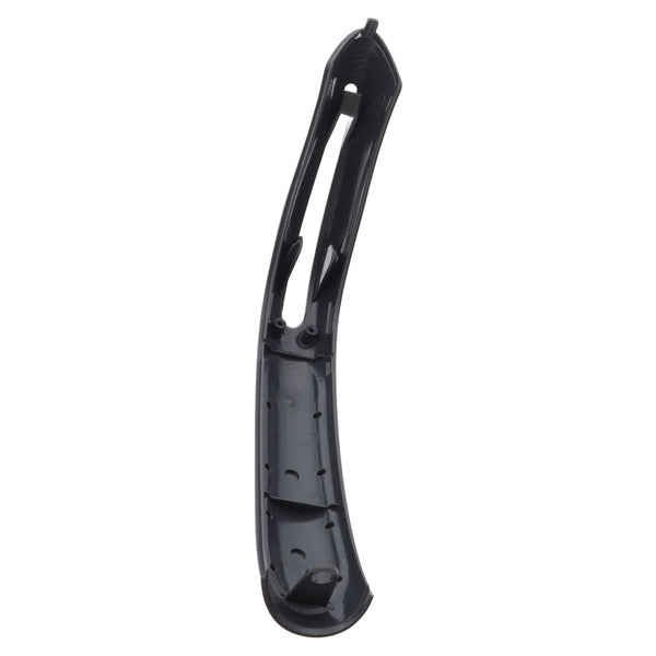 Polti copertura manico sughero ferro stiro La Vaporella XB60 XM80 XT100 XT120