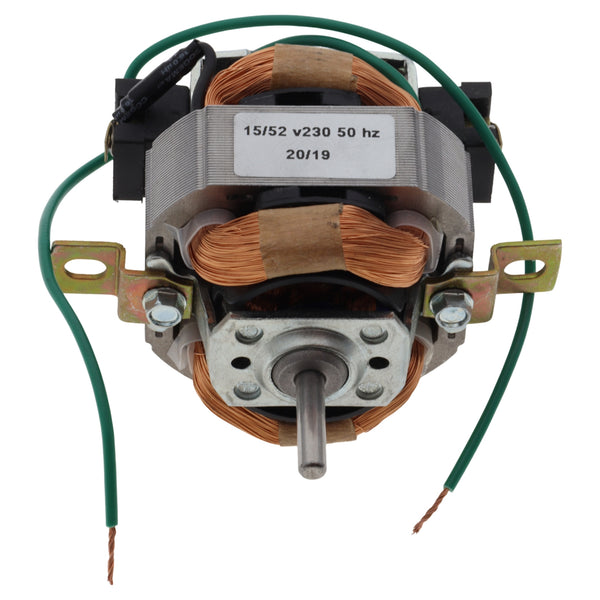Elchim motore 230V 74mm phon asciugacapelli Allegro 1400W 344117004Z