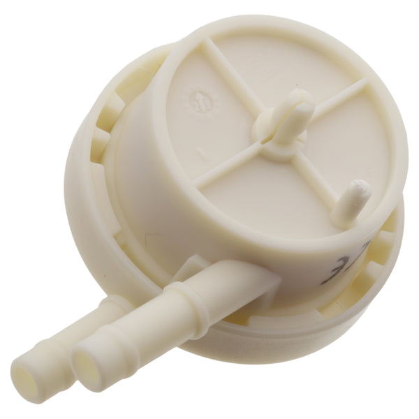 Krups flussimetro sensore 932-9521-A macchina caffè Citiz Maestria XN7205 XN8006
