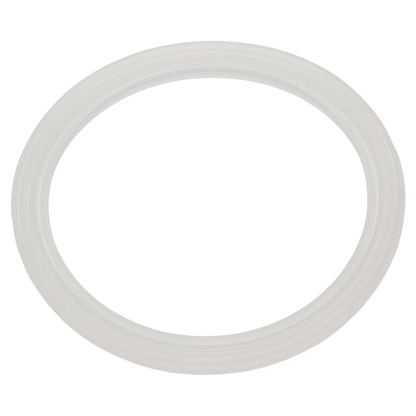 Moulinex guarnizione anello base frullatore SuperBlender LM202 LM207 LM209 LM25