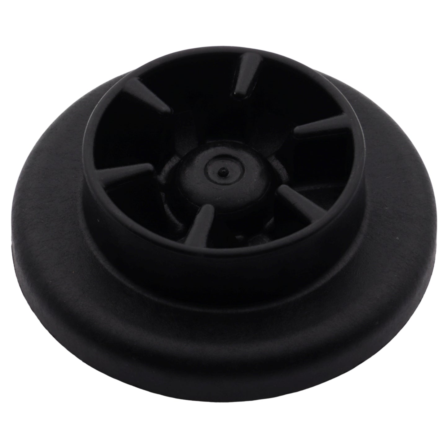 Moulinex Tefal giunto perno motore frullatore Faciclic Blendeo PerfectMix+ Glas