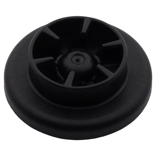 Moulinex Tefal giunto perno motore frullatore Faciclic Blendeo PerfectMix+ Glas