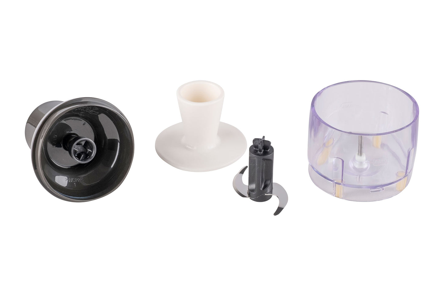 Moulinex mini tritatutto 150ml minipimer OptiTouch OptiChef DD64 DD83 DD95