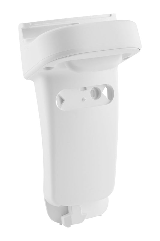Moulinex manico maniglia sinistra Robot Cuisine Companion CuCo HF800 HF900 NOTE!