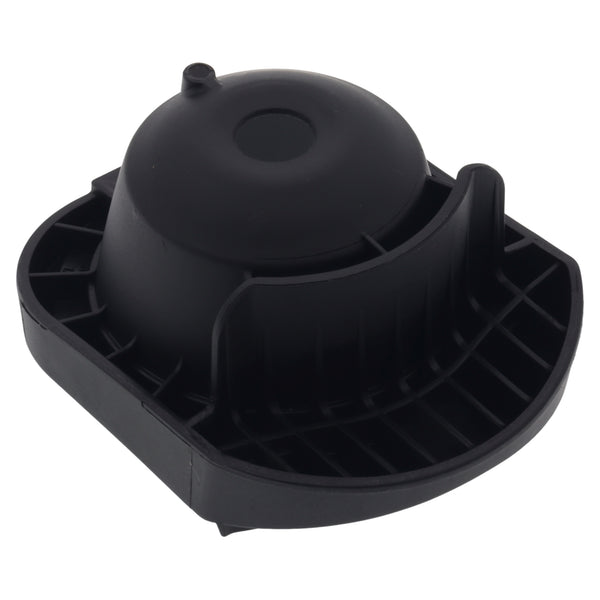 Krups cassetto supporto porta capsula macchina caffè Dolce Gusto Genio S KP240