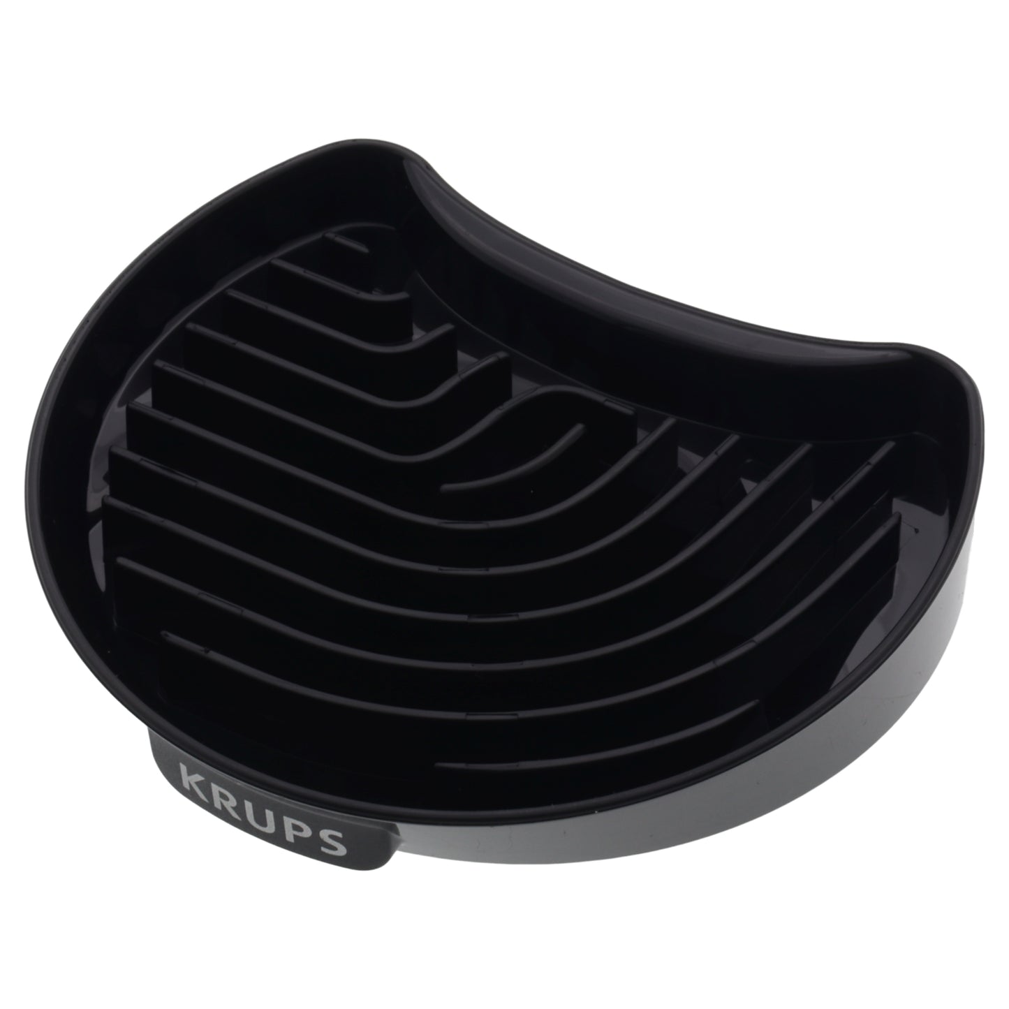 Krups supporto raccogli gocce 9784-12-108 macchina caffè Dolce Gusto Genio S KP240