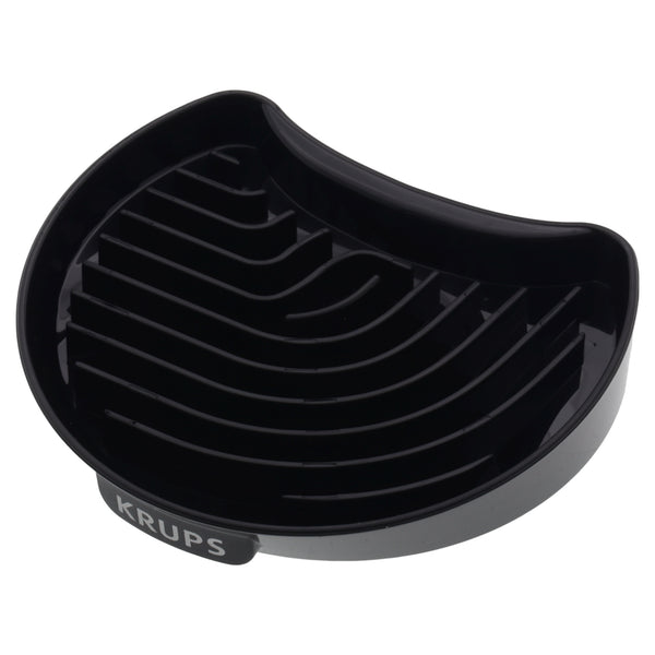 Krups supporto raccogli gocce 9784-12-108 macchina caffè Dolce Gusto Genio S KP240