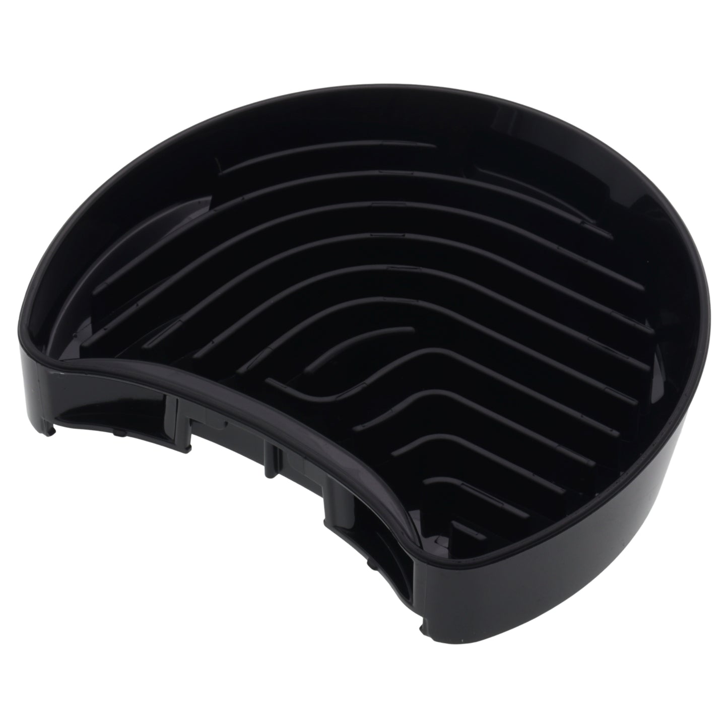 Krups supporto raccogli gocce 9784-12-108 macchina caffè Dolce Gusto Genio S KP240