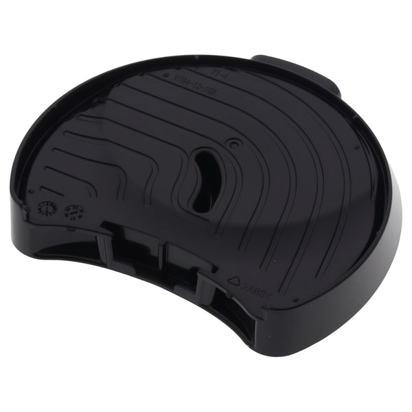 Krups supporto raccogli gocce 9784-12-108 macchina caffè Dolce Gusto Genio S KP240