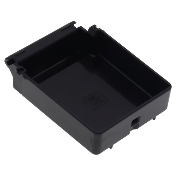 Krups supporto raccogli gocce macchina caffè Citiz XN740 XN741 XN761