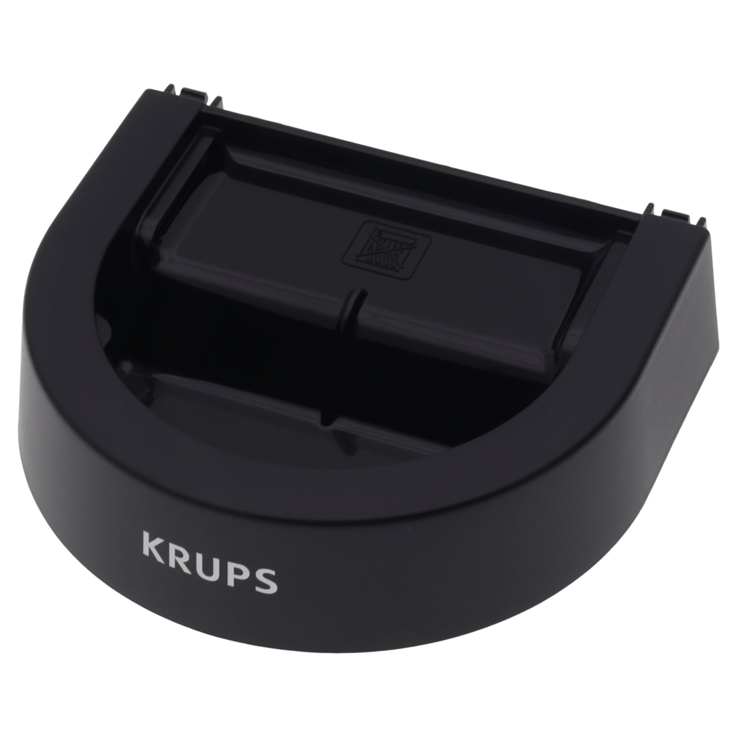 Krups vassoio base supporto porta tazze macchina caffè Citiz XN700 XN720 XN740