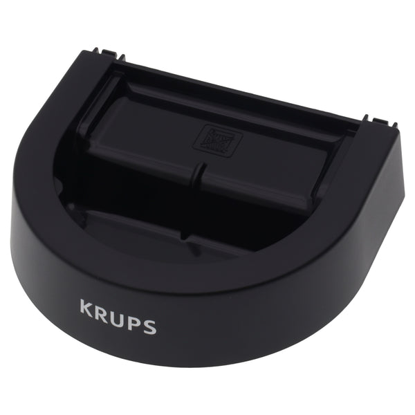 Krups vassoio base supporto porta tazze macchina caffè Citiz XN700 XN720 XN740