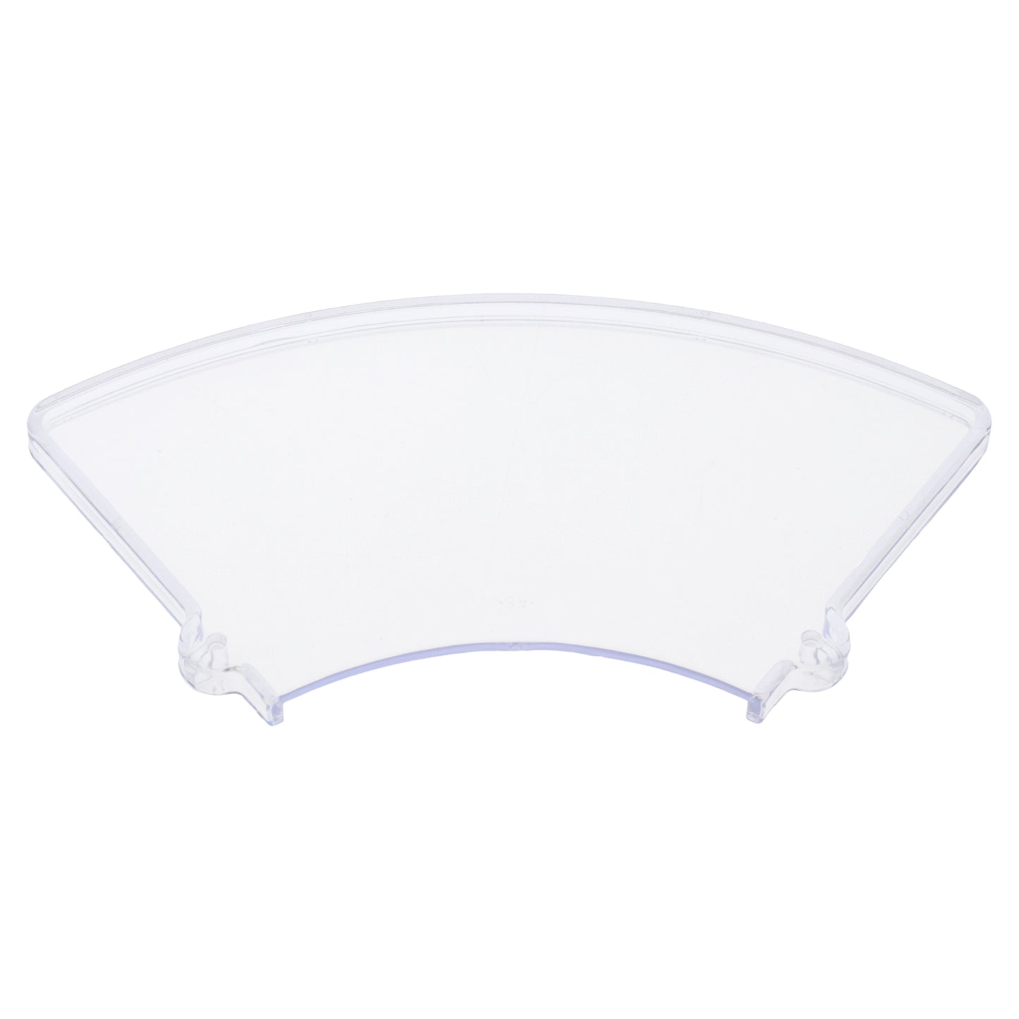 Moulinex Tefal Krups tappo paraschizzi planetaria Masterchef Pro Grande QA6 QA8