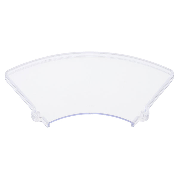 Moulinex Tefal Krups tappo paraschizzi planetaria Masterchef Pro Grande QA6 QA8