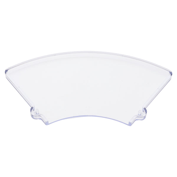 Moulinex Tefal Krups tappo paraschizzi planetaria Masterchef Pro Grande QA6 QA8
