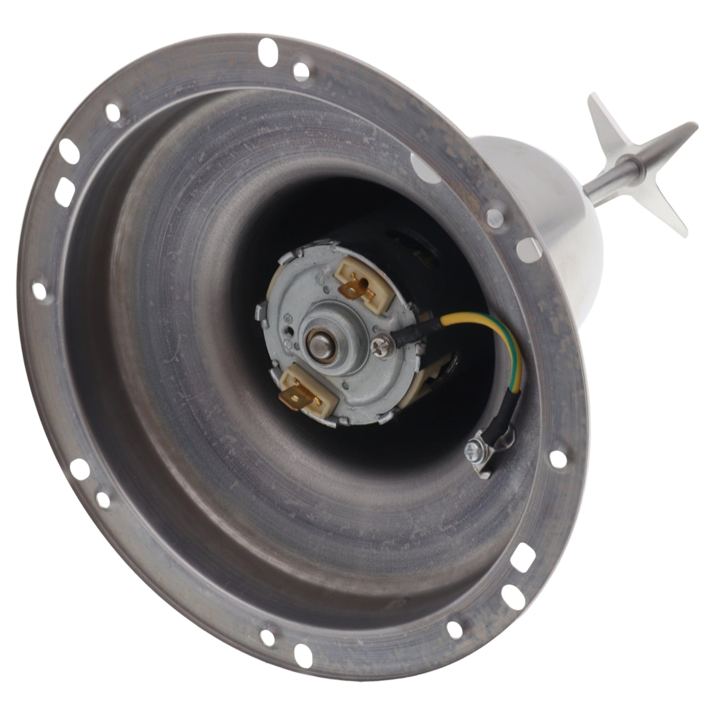 Moulinex blocco motore lama frullatore cottura Easy Soup LM841 LM8418 1 BL8411