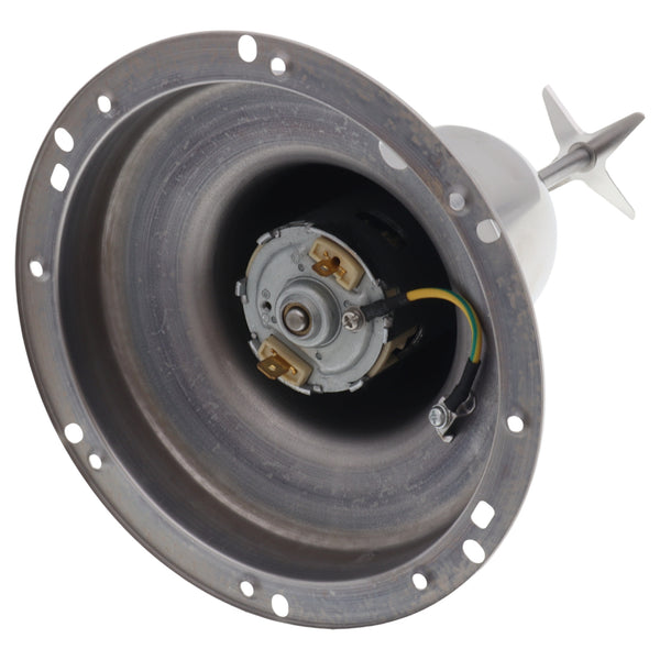 Moulinex blocco motore lama frullatore cottura Easy Soup LM841 LM8418 1 BL8411
