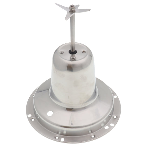 Moulinex blocco motore lama frullatore cottura Easy Soup LM841 LM8418 1 BL8411