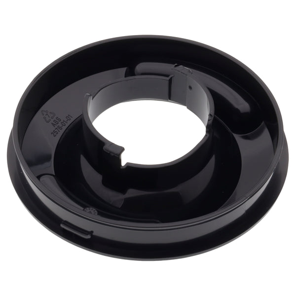 Moulinex Tefal coperchio tappo frullatore OnTheGo Blend Go ActiMix LM1B1D LM1BKD