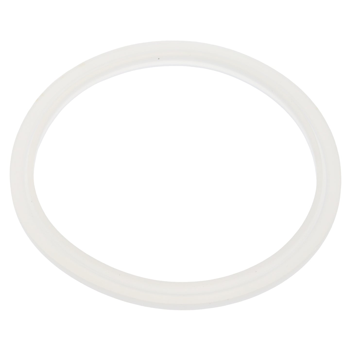 Moulinex Tefal guarnizione anello base frullatore Actimix Nomade Blend LM1B BL1