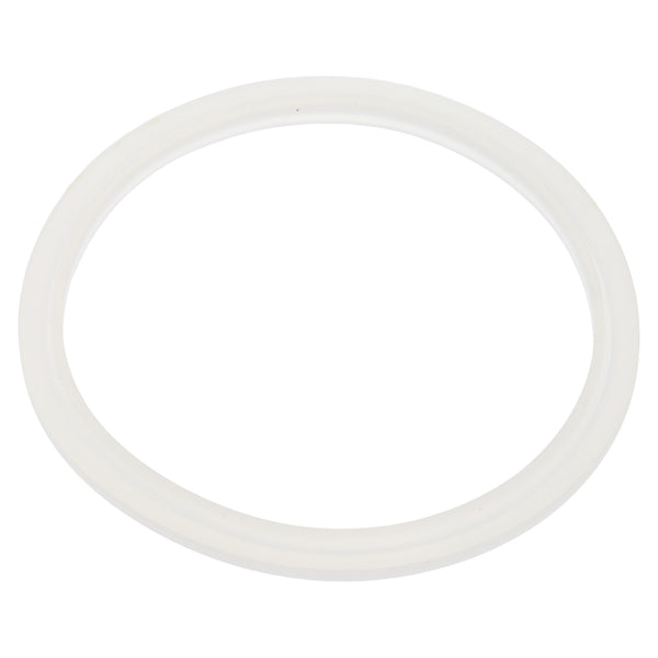 Moulinex Tefal guarnizione anello base frullatore Actimix Nomade Blend LM1B BL1