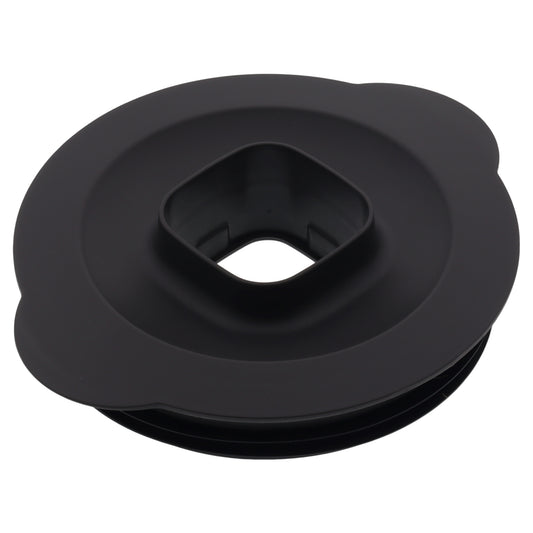 Moulinex Tefal tappo coperchio guarnizione frullatore PerfectMix+ BL81 LM81 LH81 KB40