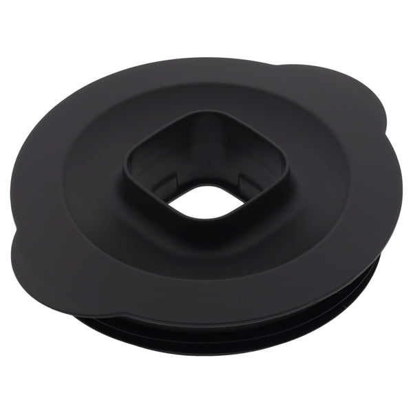 Moulinex Tefal tappo coperchio guarnizione frullatore PerfectMix+ BL81 LM81 LH81 KB40