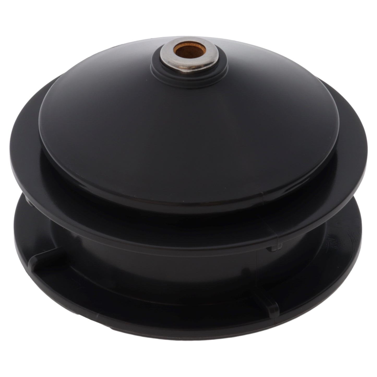 Moulinex Tefal base supporto lama frullatore PerfectMix LM811 LM815 LM82AD