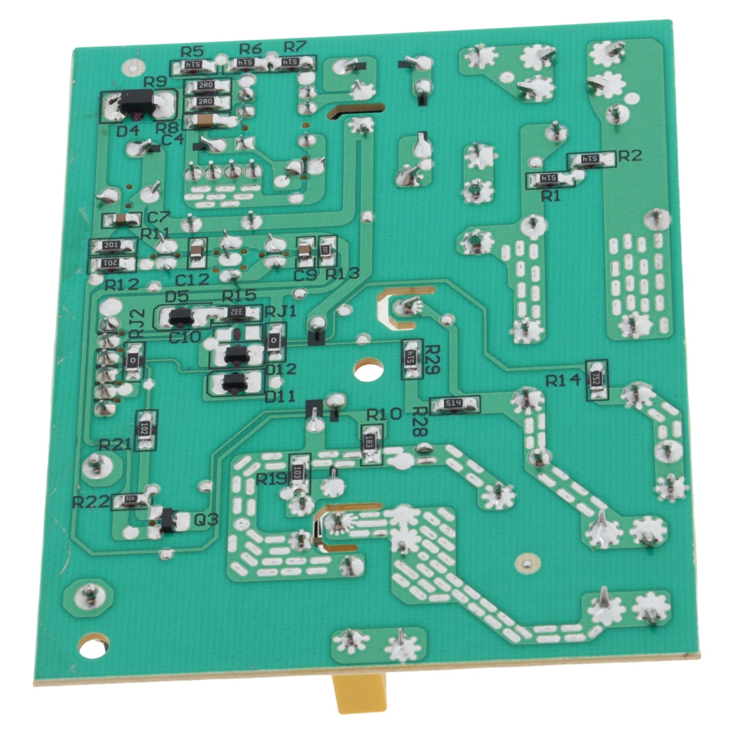 Moulinex Tefal scheda PCB frullatore PerfectMix+ BL81 BL82 LM811 LM815 LM82